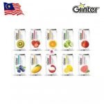 Malaysia Glinter Sparkling Beverage Soft Drink