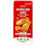 ICON BEANCURD HERO – SPICY FLAVOUR 18G