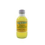 YOU C 1000 VITAMIN LEMON 140ML