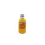 YOU C 1000 VITAMIN ORANGE 140ML