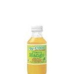 YOU C 1000 VITAMIN MANGO 140ML