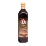 KAZIMI FIRST DRAW LIGHT SOY SAUCE 750ML