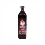 KAZIMI THICK SOY SAUCE 750ML