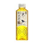 CHA XIAO KAI – LONG JING GREEN TEA DRINK 500ML