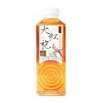 CHA XIAO KAI – RED ROBE OOLONG TEA DRINK 500ML