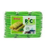VETRUE JAPANESE RICE SRISPY (HALAL) – VEGETABLE 300G
