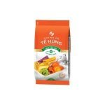 TE HUNG MIX FRUIT CHIPS 500G