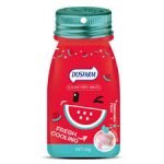 DOSFARM WATERMELON MINT FLAVOUR 16G(HALAL)